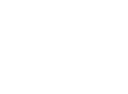 News Blog